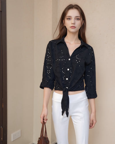 Lucia Top