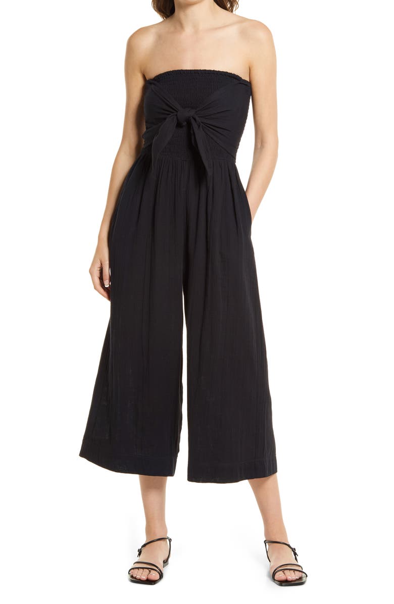 Elva Jumpsuit