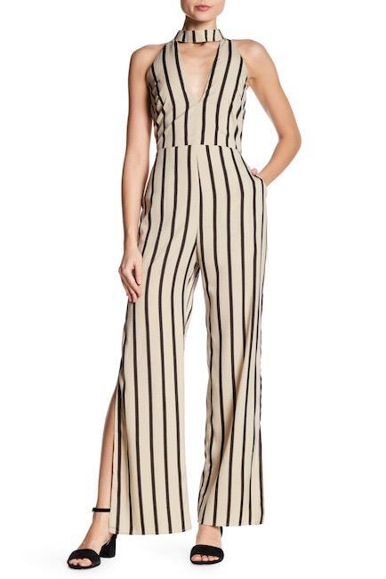 Tara Jumpsuit