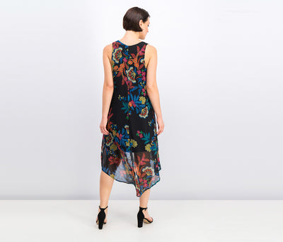 VESTIDO SARA