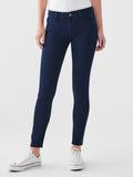 Emma Low Rise Skinny