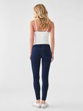 Emma Low Rise Skinny