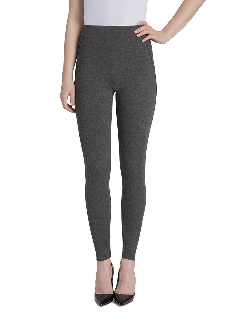 legging ella