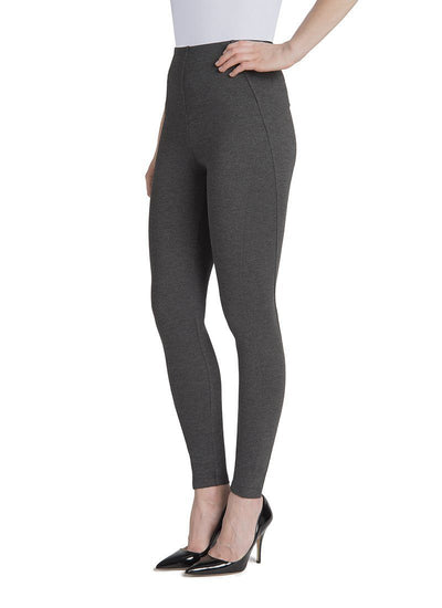 legging ella