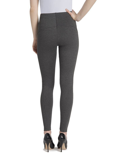 legging ella