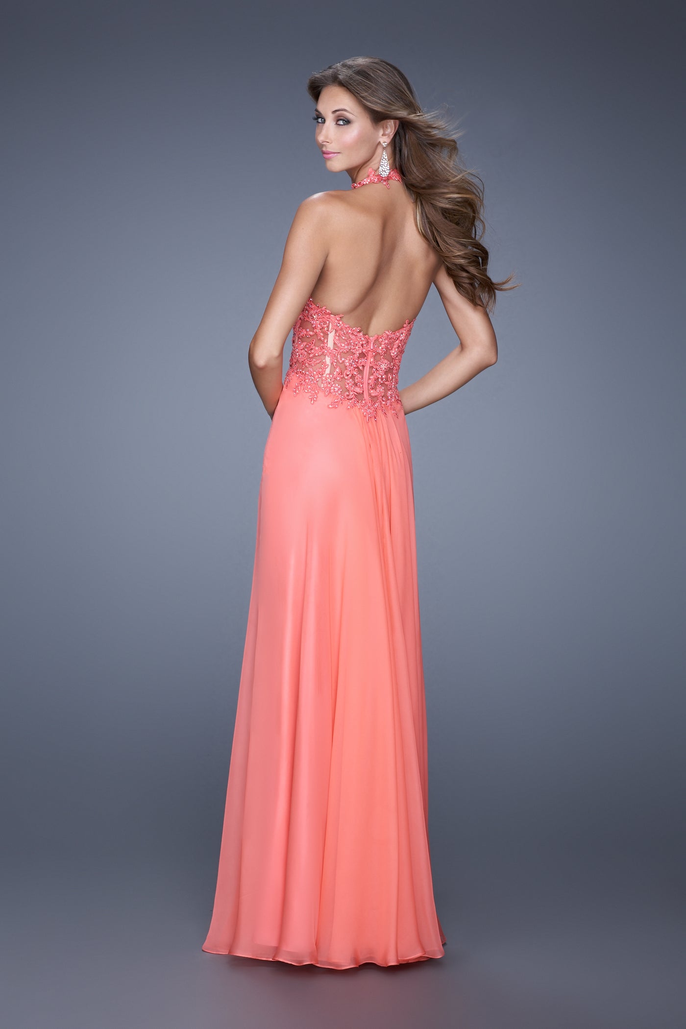 Raphaela Gown