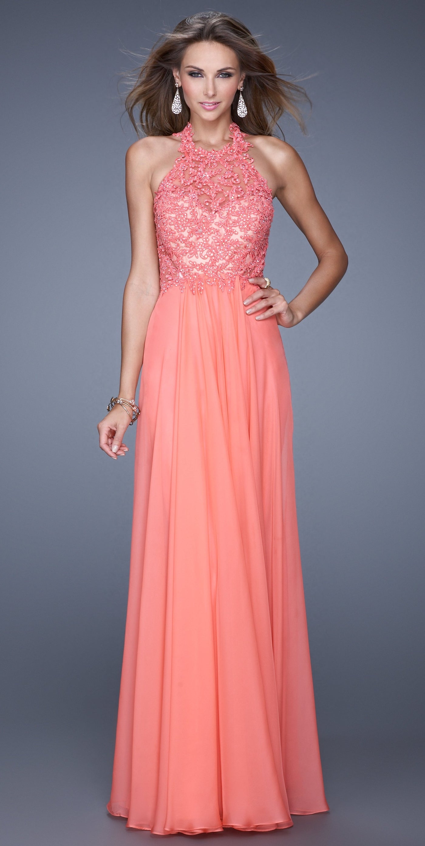 Raphaela Gown
