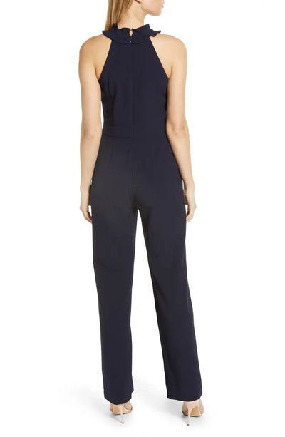 Jennifer Jumpsuit