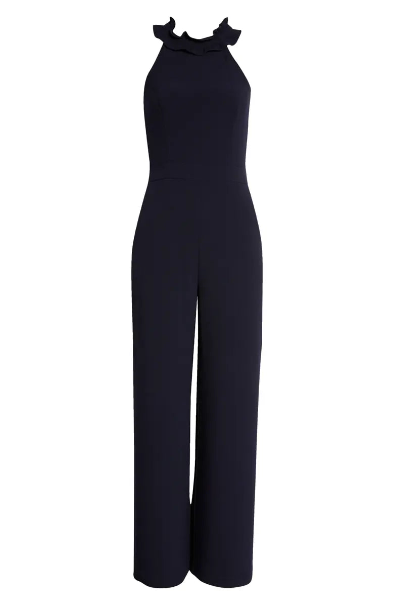 Jennifer Jumpsuit