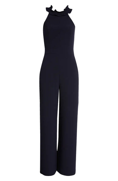 Jennifer Jumpsuit