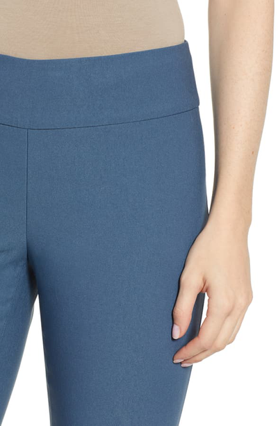 Pantalones Wonderstretch