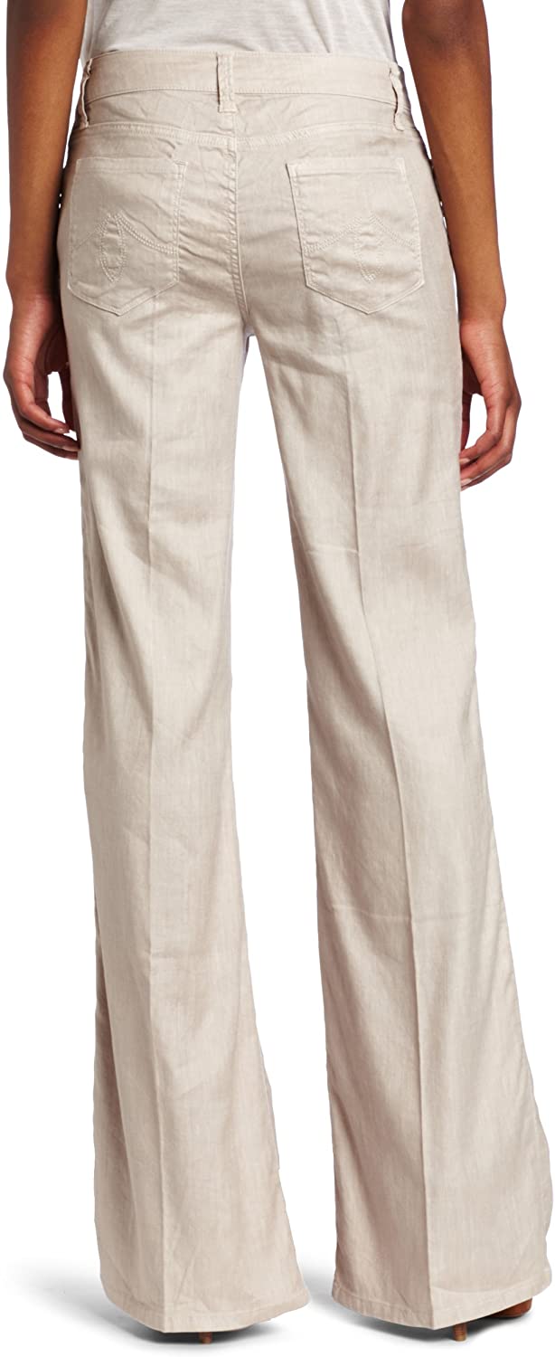 Newport Pant