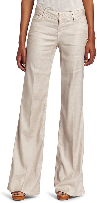 Newport Pant