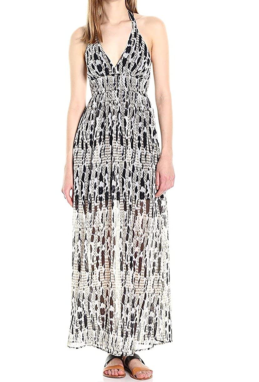 Willow Maxi