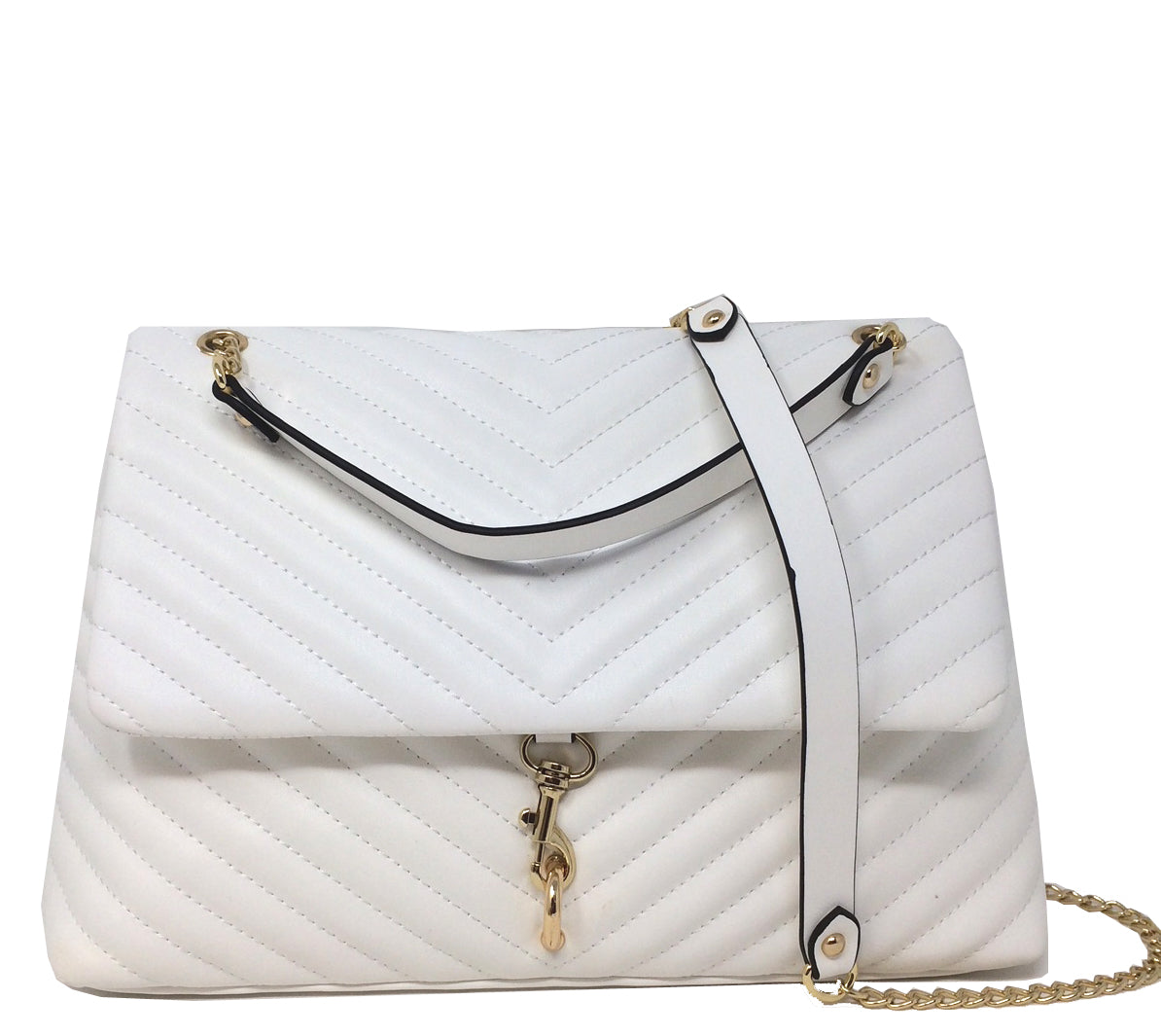 Bolso Gwen