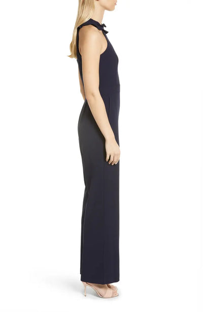 Jennifer Jumpsuit