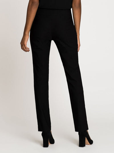 WONDERSTRETCH PANT