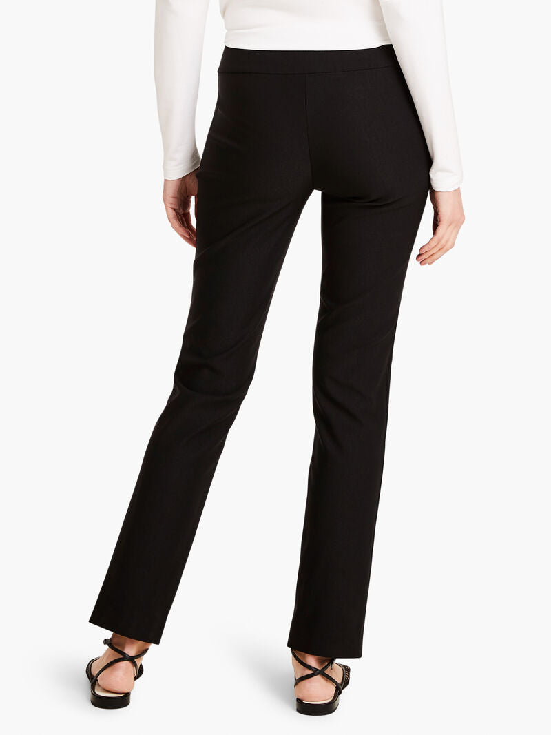 WONDERSTRETCH PANT