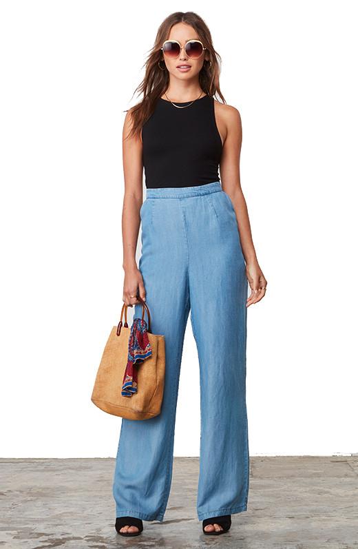 PANTALONES LORRIL