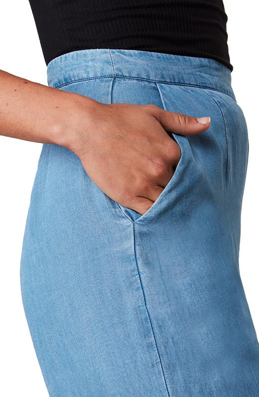 PANTALONES LORRIL