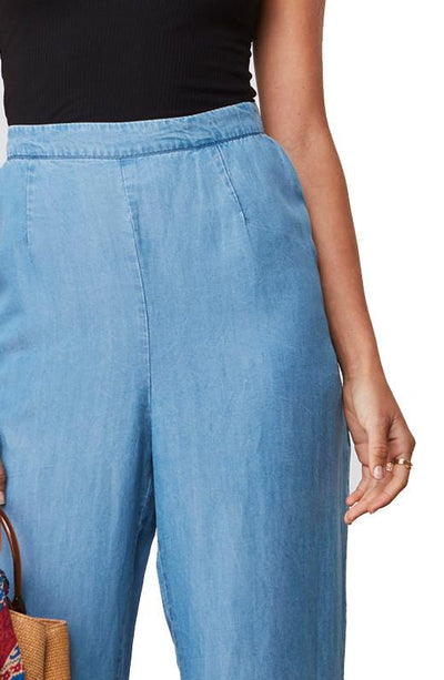 PANTALONES LORRIL