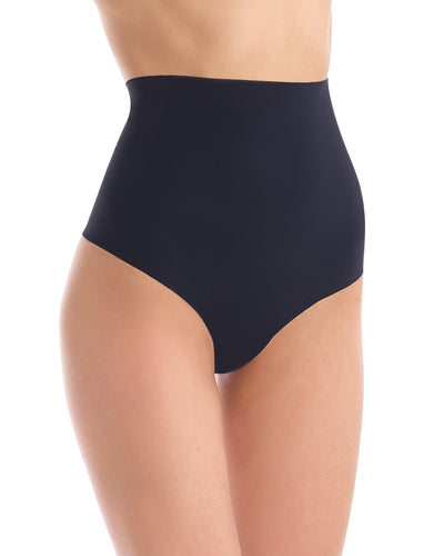 Tanga de control clásico