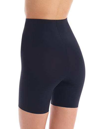 CLASSIC CONTROL SHORT
