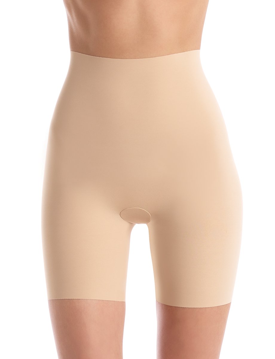 CLASSIC CONTROL SHORT
