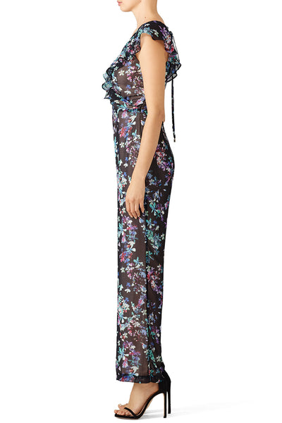 Genevieve Jumpsuit