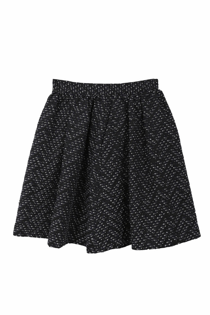 Jana Skirt