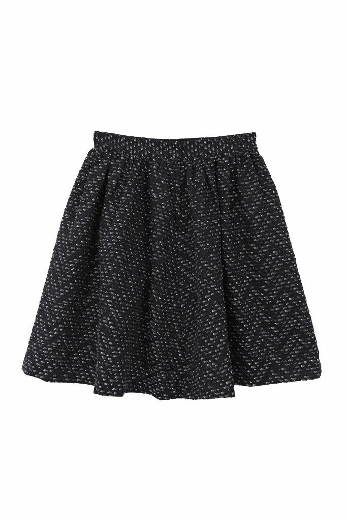 Jana Skirt