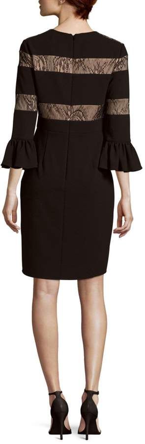 VESTIDO ADDIE