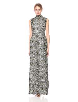 vestido greta 