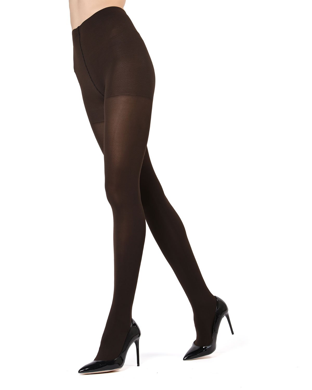 Memoi Tights