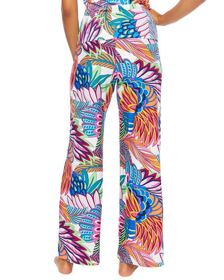 Paradise Plume Pant