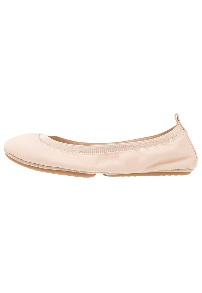 Alsina Ballet Flat