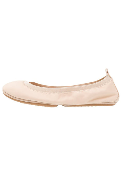 Alsina Ballet Flat