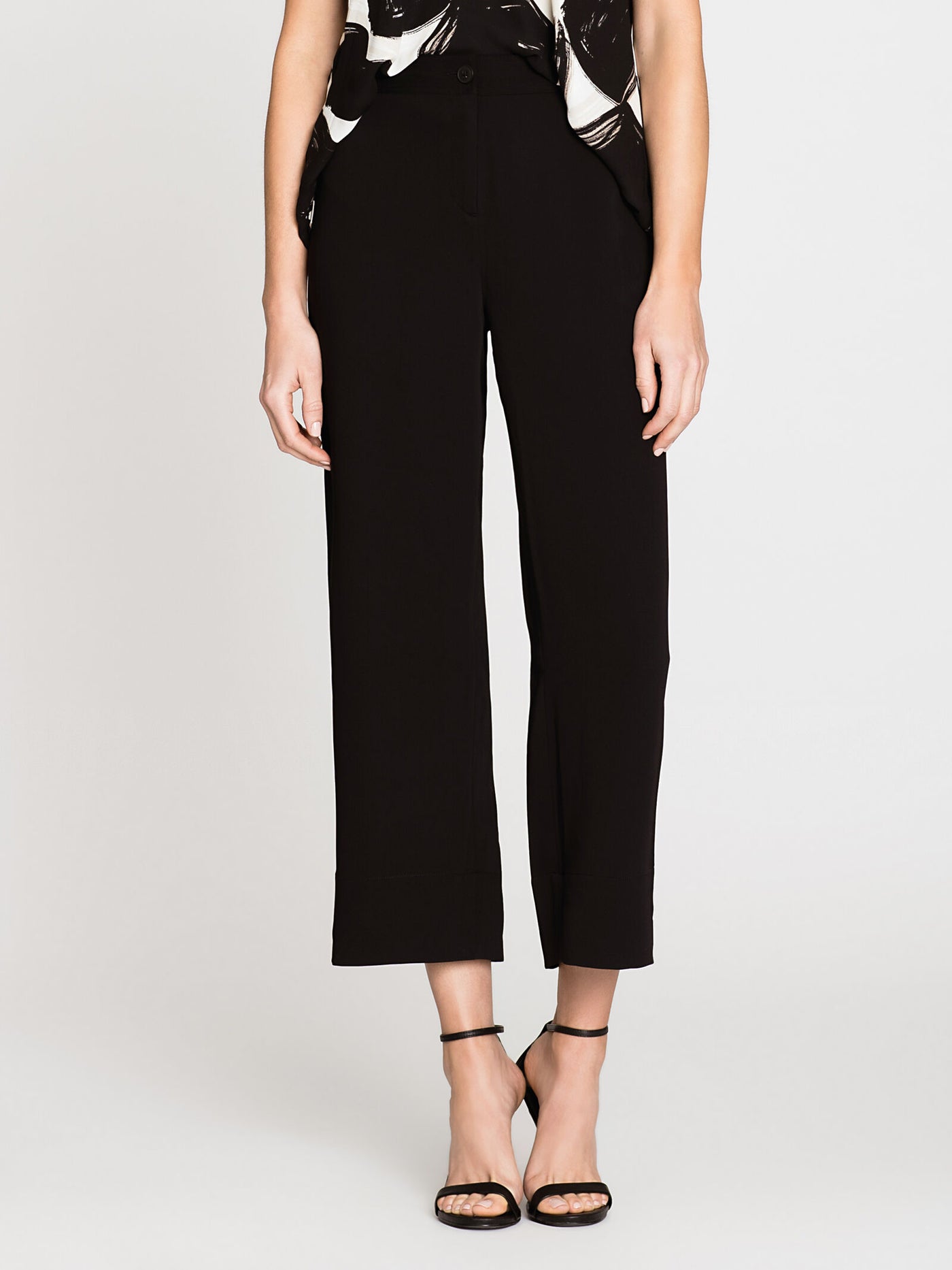 Harbour Town Pant