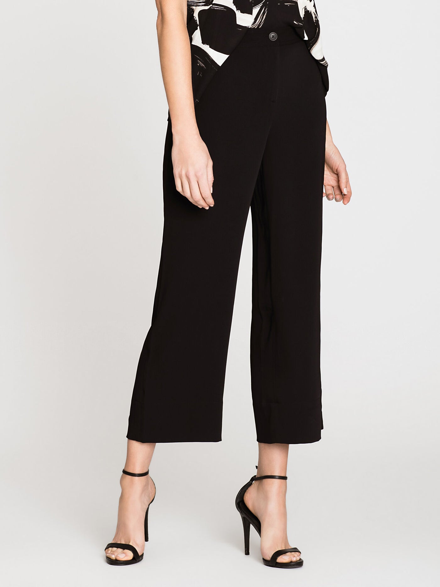 Harbour Town Pant