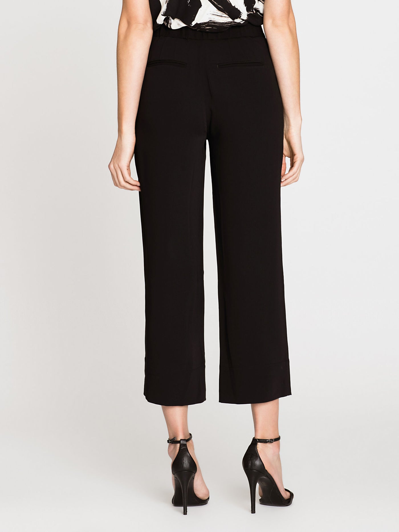 Harbour Town Pant