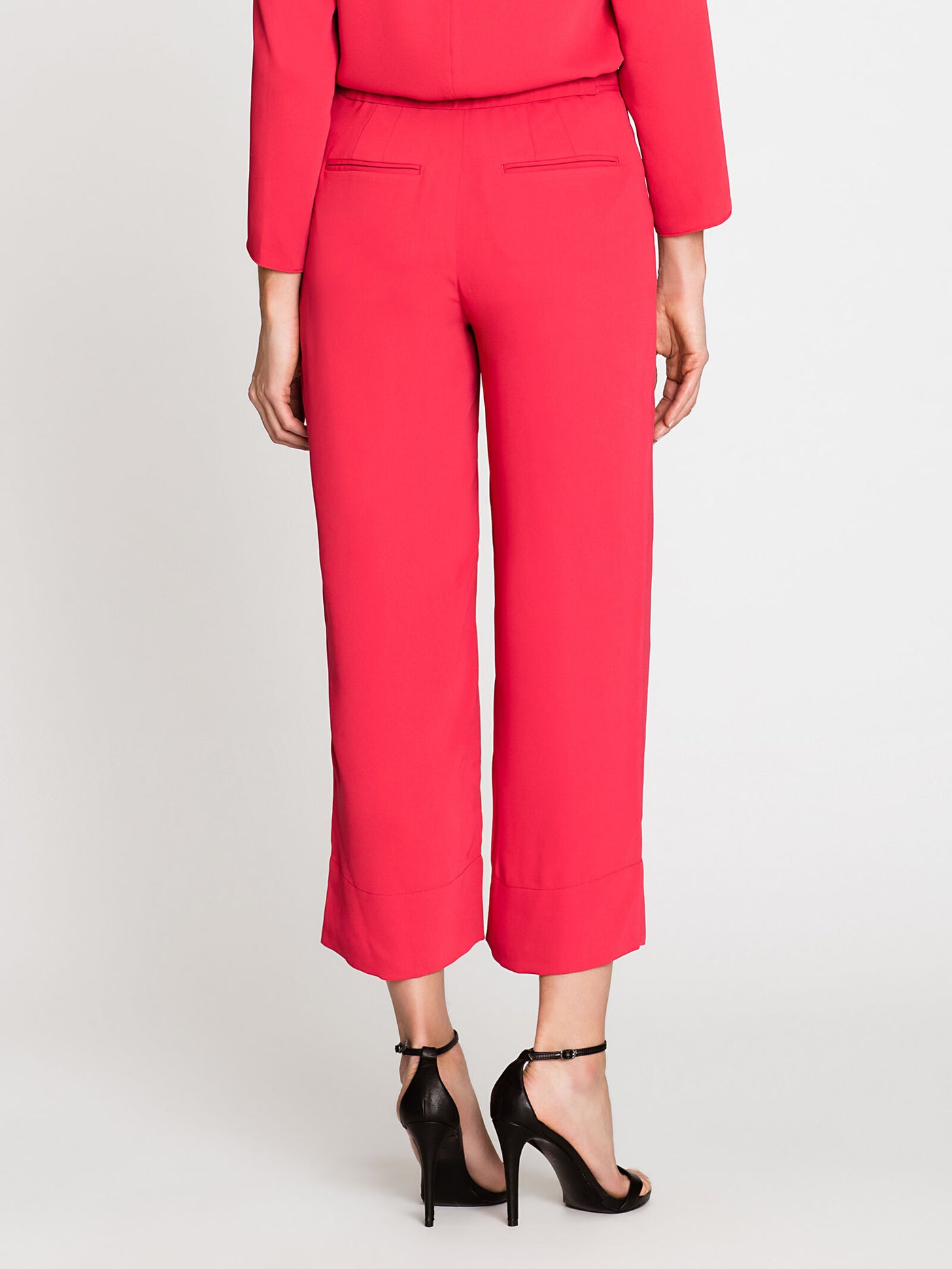 Harbour Town Pant