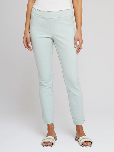 PANTALÓN DENIM BAY BREEZE