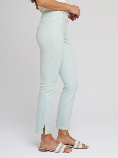 PANTALÓN DENIM BAY BREEZE