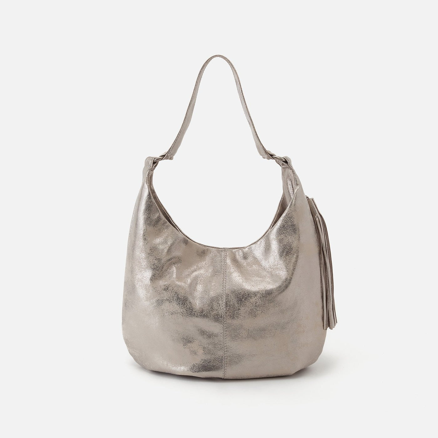 Gardner Bag