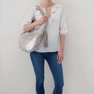 Gardner Bag