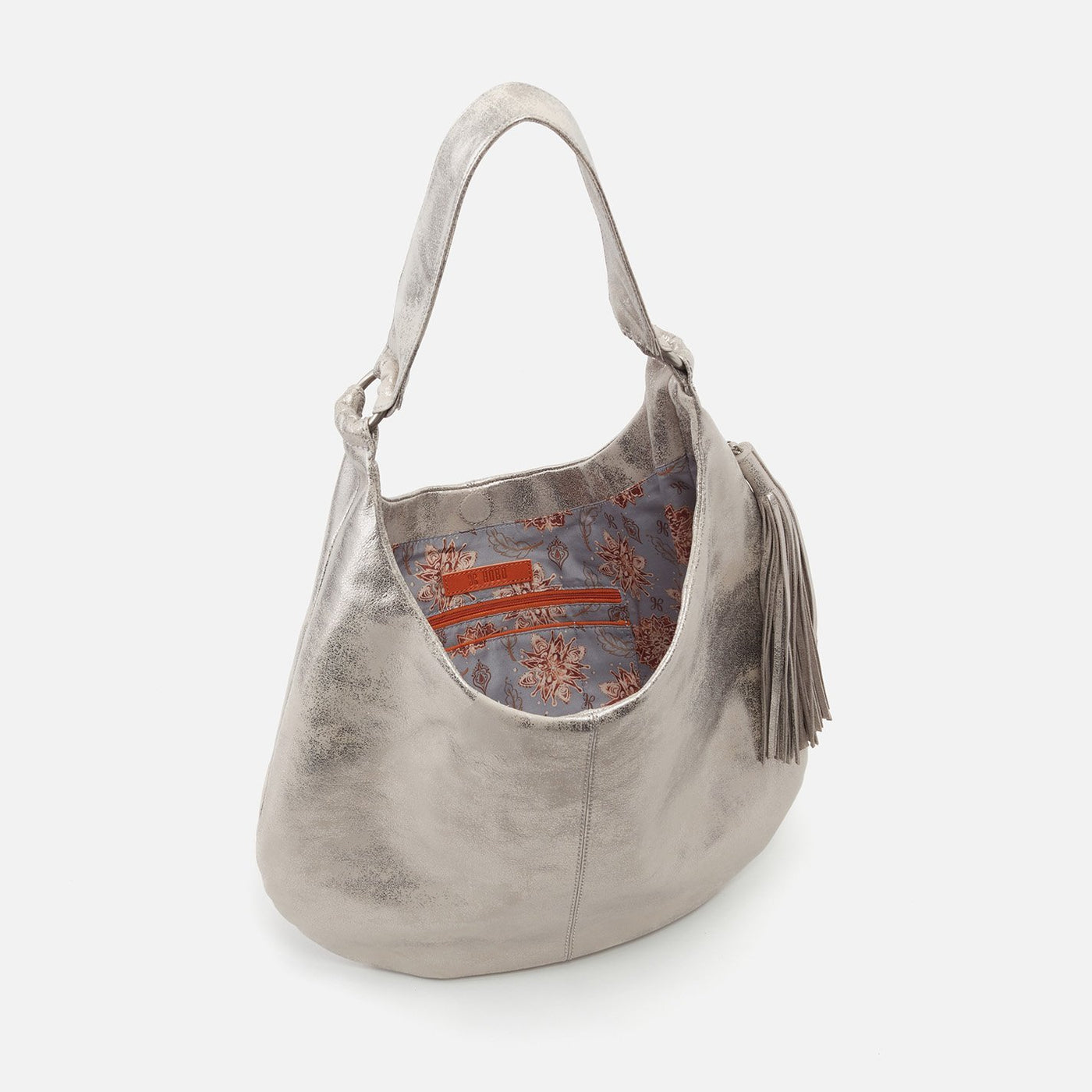 Gardner Bag