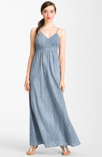 Angelica Maxi