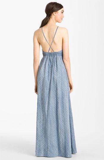 Angelica Maxi
