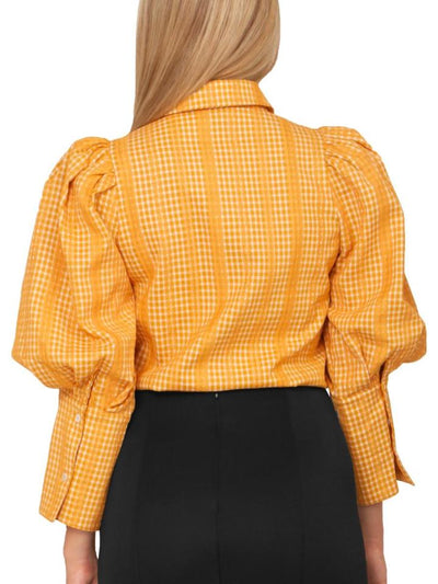 Bailey Top