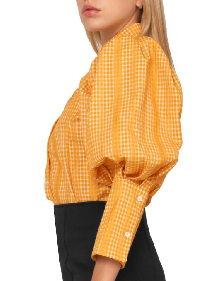 Bailey Top